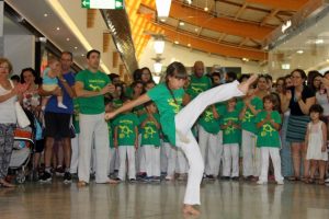 capoeira_4.jpg