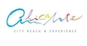 logo-alicante-city-beach