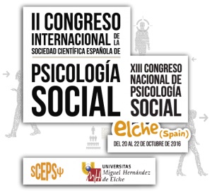 congreso-internacional-psicologia-social
