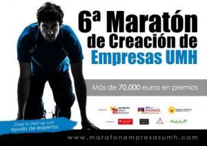 maraton-creacion-empresas