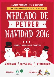 cartel-mercado_navidad_petrer_17-18_diciembre
