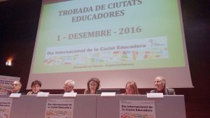 encuentro-de-ciudades-educadoras-valencianas