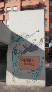 mural-carrus