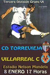 torrevieja-villarreal-c