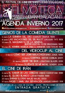 cartel-trimestral-enero-marzo-2017-filmoteca-sant-joan-dalacant
