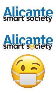 Alicante Smart Society