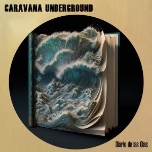 Caravana Underground