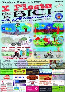 14836114901482489018cartel-fiesta-bici-2017-1