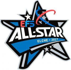all-star-2017