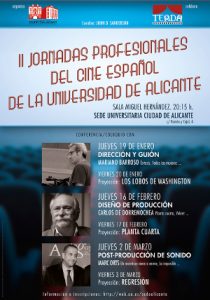 ii-jornadas-profesionales-cine-espanol