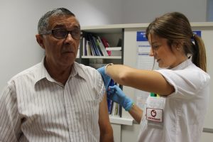 vacunacion-vinalopo