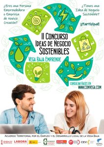 ideas sostenibles