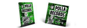 polla records