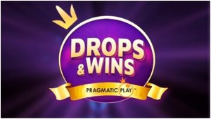 drop&wins