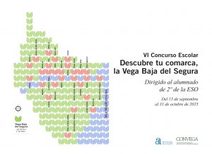territorio