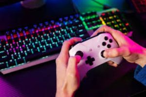 juegos gratuitos
