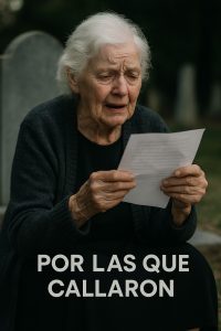 Ángela González Ángela González