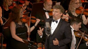 Jonas Kaufmann