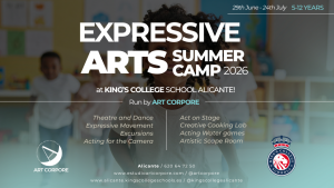 King’s College