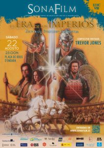 Universal Symphony Orchestra