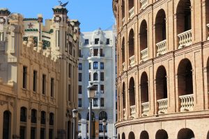 vivienda nueva