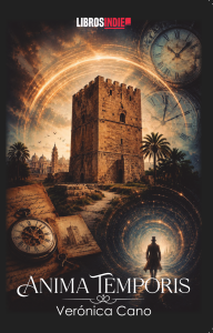 Anima Temporis