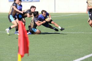 Club Natació Poble Nou